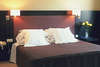 Hotel Gallery 